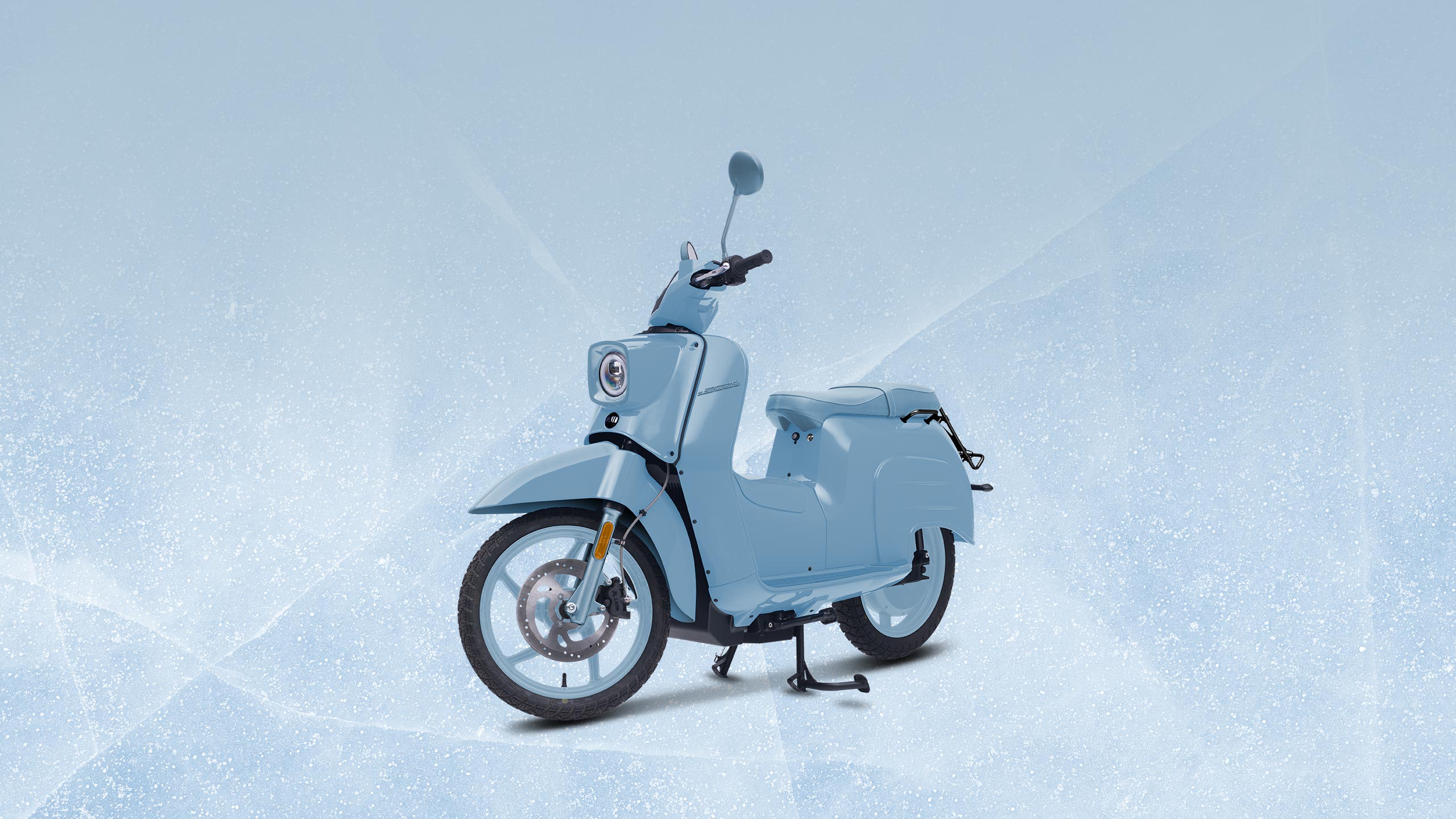 Schwalbe ICE vor blauem Hintergrund.jpg